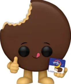 Moon Pie