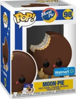 Moon Pie