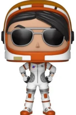 Moonwalker