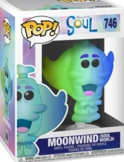 Moonwind