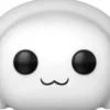 Moopsy
