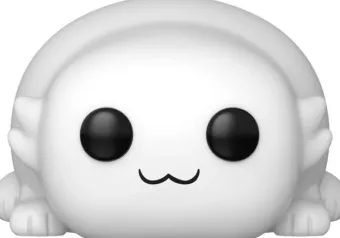 Moopsy