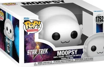 Moopsy