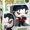 Morbius