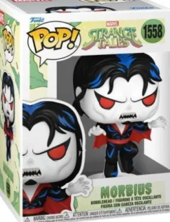 Morbius