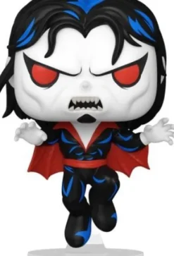 Morbius