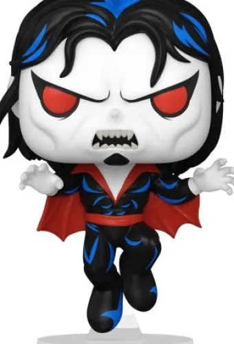 Morbius