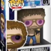 More Cowbell!