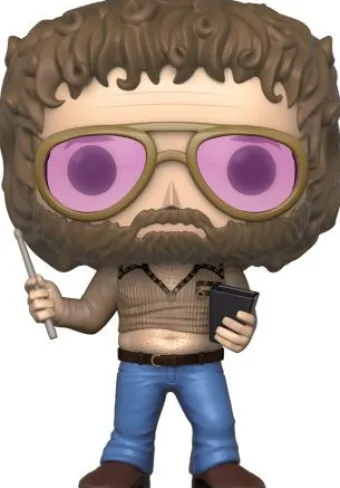 More Cowbell!