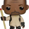 Morgan