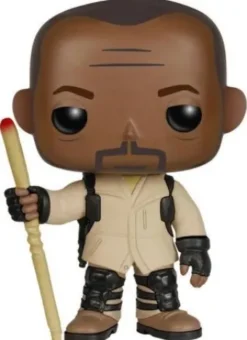 Morgan