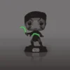 Morgan Elsbeth - Glow in the Dark