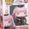 Mori Calliope