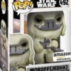 Moroff (Jedha)