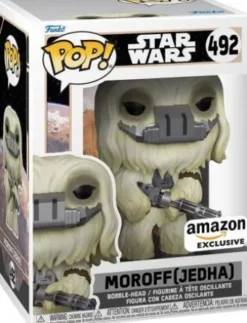 Moroff (Jedha)