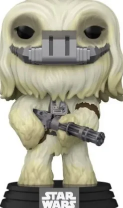 Moroff (Jedha)