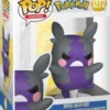 Morpeko (affamé)