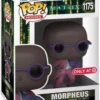 Morpheus