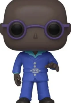 Morpheus