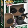 Morpheus
