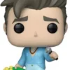 Morrissey