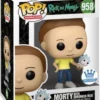 Morty