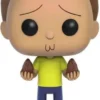 Morty