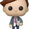 Morty Avocat