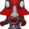 Mosquitor