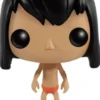 Mowgli