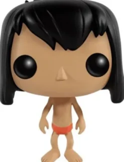 Mowgli