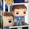 Mox