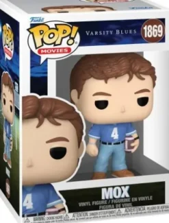 Mox