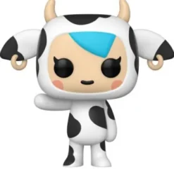 Mozzarella