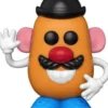 M. Patate