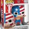 Mr. America