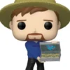 Mr Beast (250)