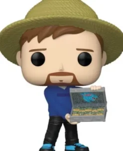 Mr Beast (250)