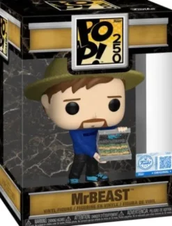 Mr Beast (250)