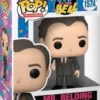 Mr. Belding