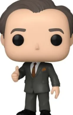 Mr. Belding