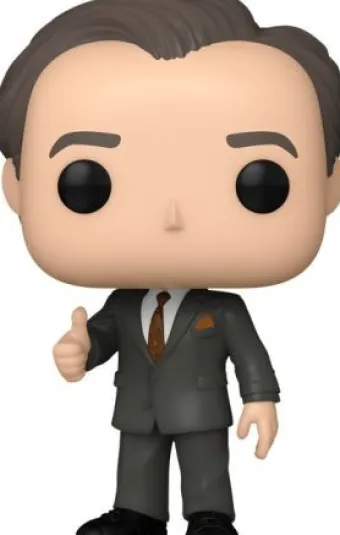 Mr. Belding