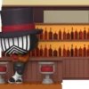 Mr. Compress