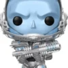 Mr. Freeze
