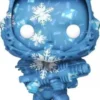 Mr. Freeze - Art Series