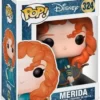 Mérida