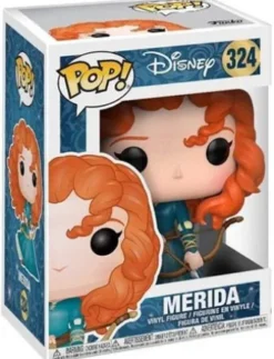 Mérida