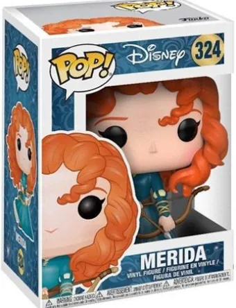 Mérida
