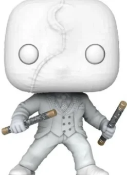 Mr. Knight