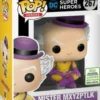 Mr Mxyzptlk